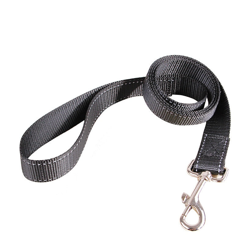 Durable Dog Leash Automatic Retractable - Nimbyfruit