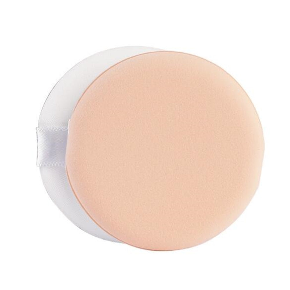 Air Cushion Powder Puff - Nimbyfruit