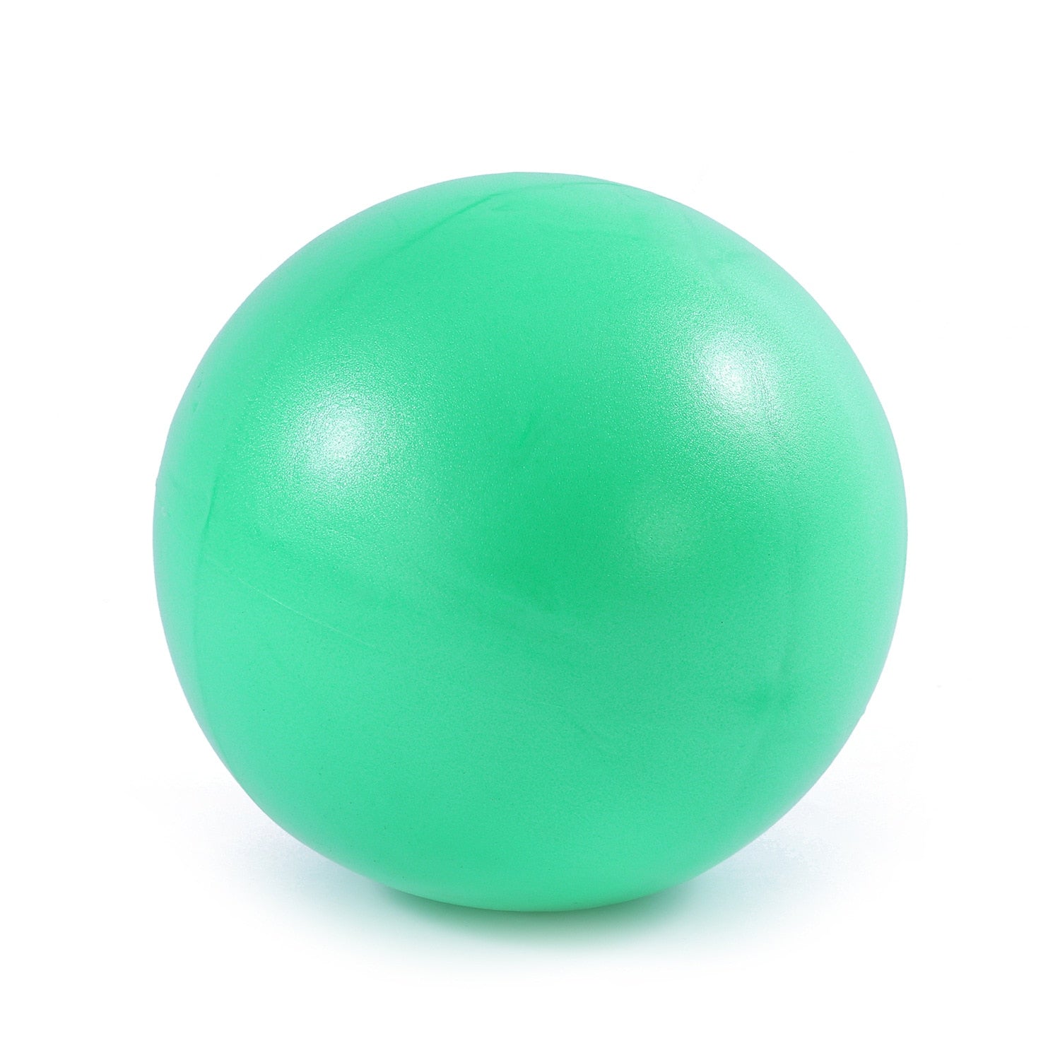 Pilates ball yoga Ball Exercise - Nimbyfruit