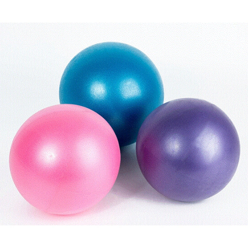 Pilates ball yoga Ball Exercise - Nimbyfruit