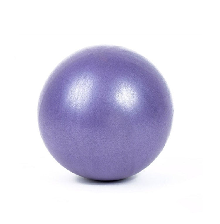 Pilates ball yoga Ball Exercise - Nimbyfruit