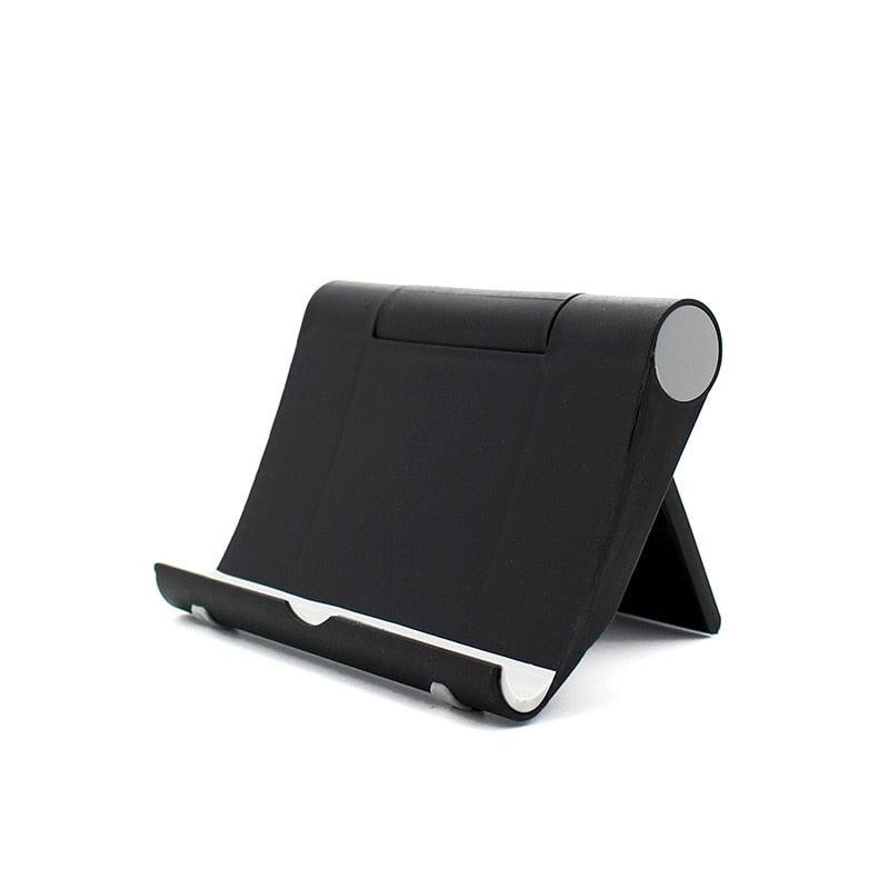 Phone Tablet Holder For Kitchen - Nimbyfruit