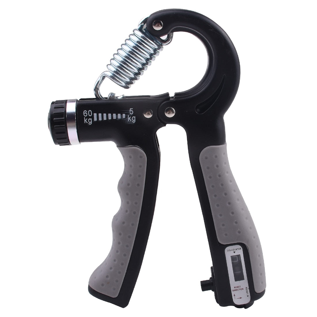 Hand Grips Strengthener Men and Women Arm - Nimbyfruit