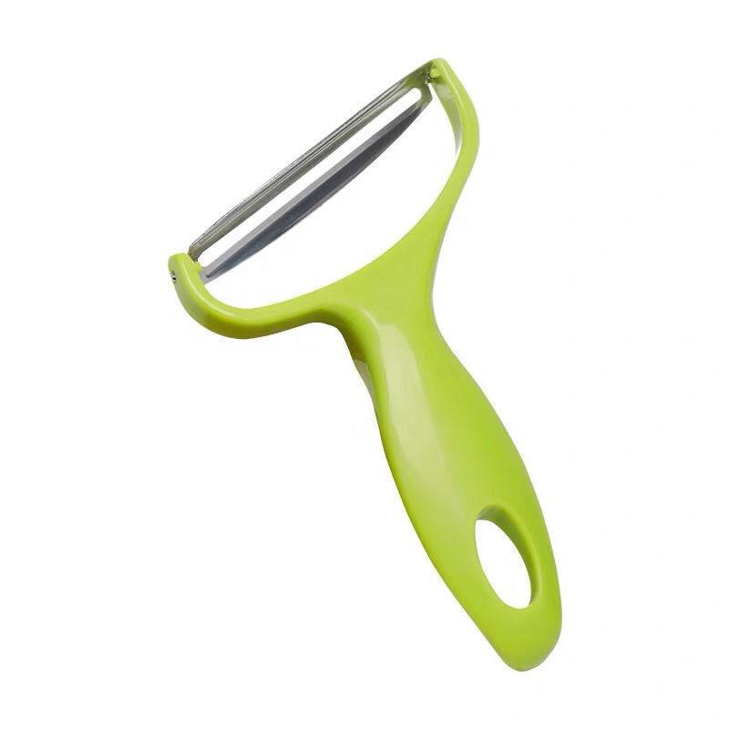 Threshing Corn Kerneler Peeler - Nimbyfruit