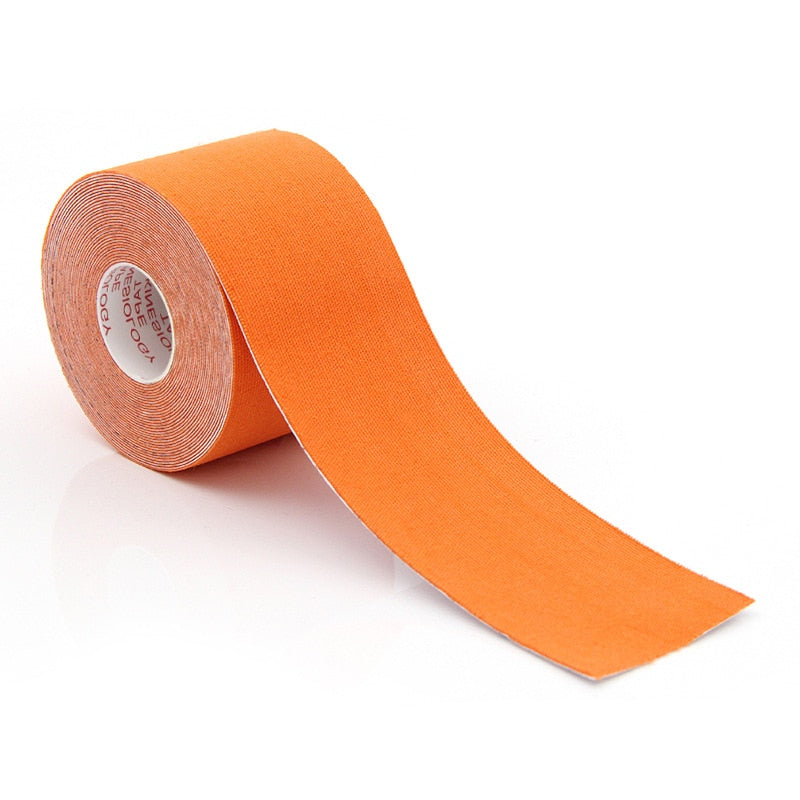 Elastic Kinesio Tape - Nimbyfruit