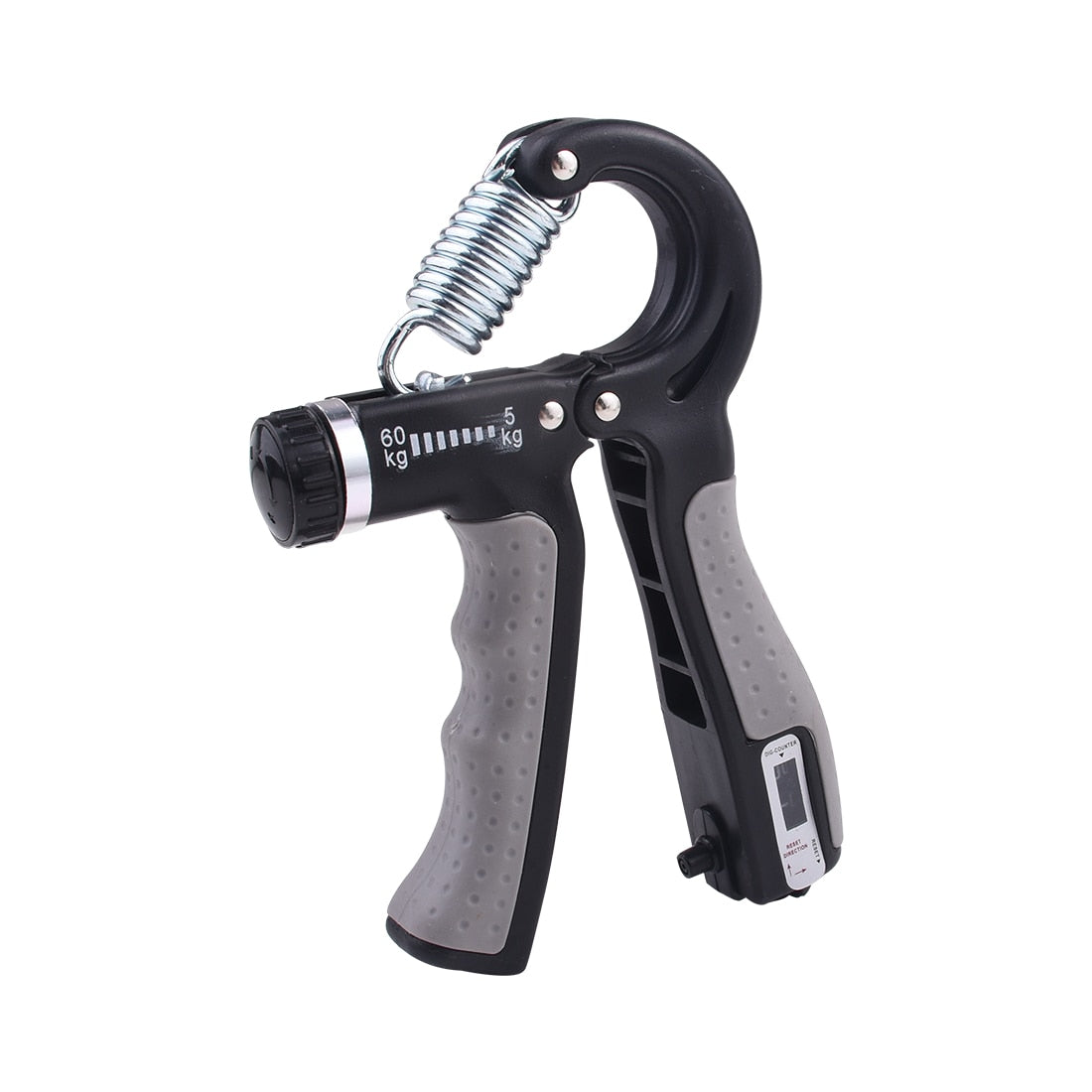 Hand Grips Strengthener Men and Women Arm - Nimbyfruit