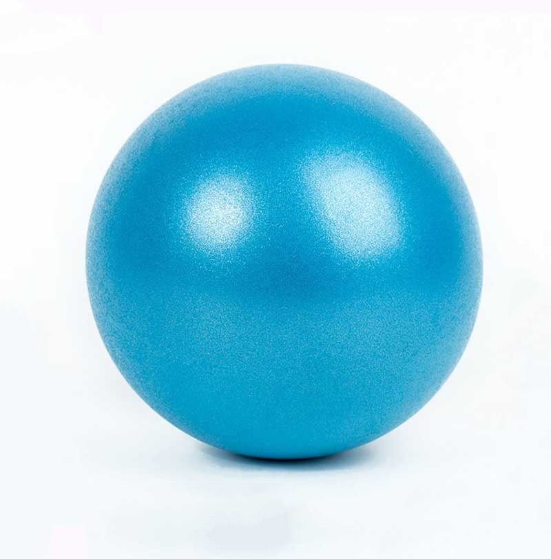 Pilates ball yoga Ball Exercise - Nimbyfruit