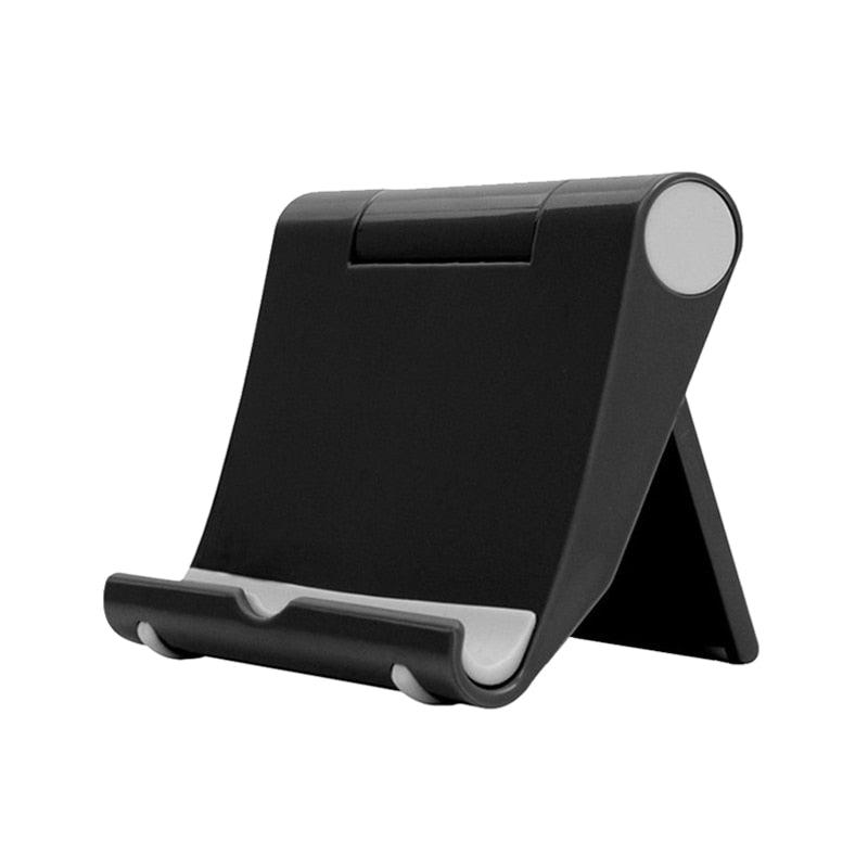 Phone Tablet Holder For Kitchen - Nimbyfruit