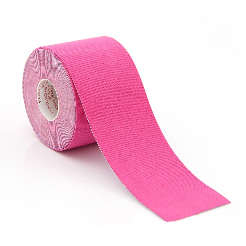 Elastic Kinesio Tape - Nimbyfruit