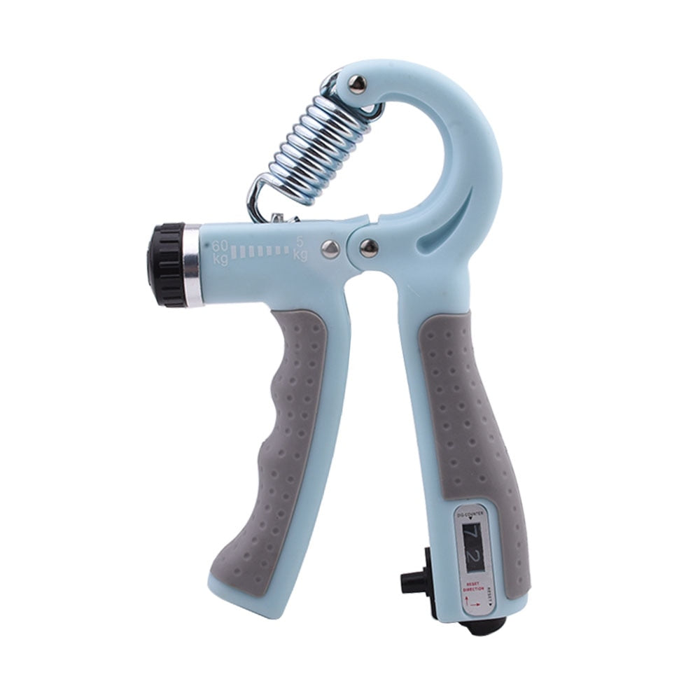 Hand Grips Strengthener Men and Women Arm - Nimbyfruit