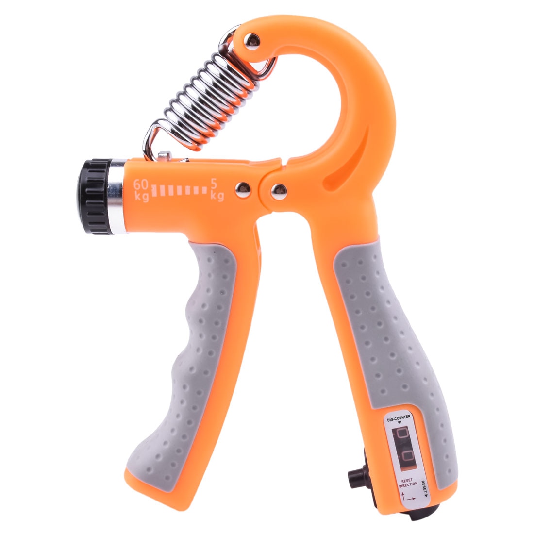 Hand Grips Strengthener Men and Women Arm - Nimbyfruit