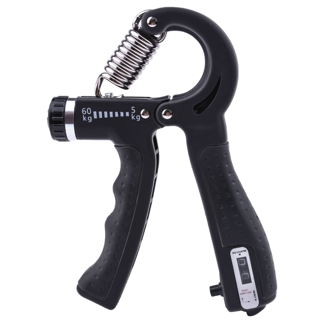 Hand Grips Strengthener Men and Women Arm - Nimbyfruit