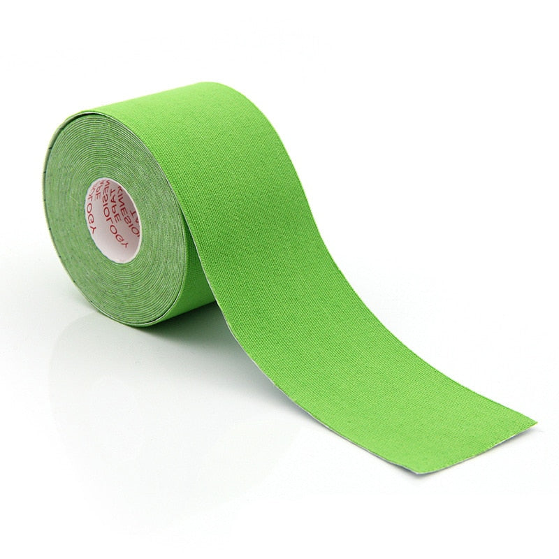 Elastic Kinesio Tape - Nimbyfruit