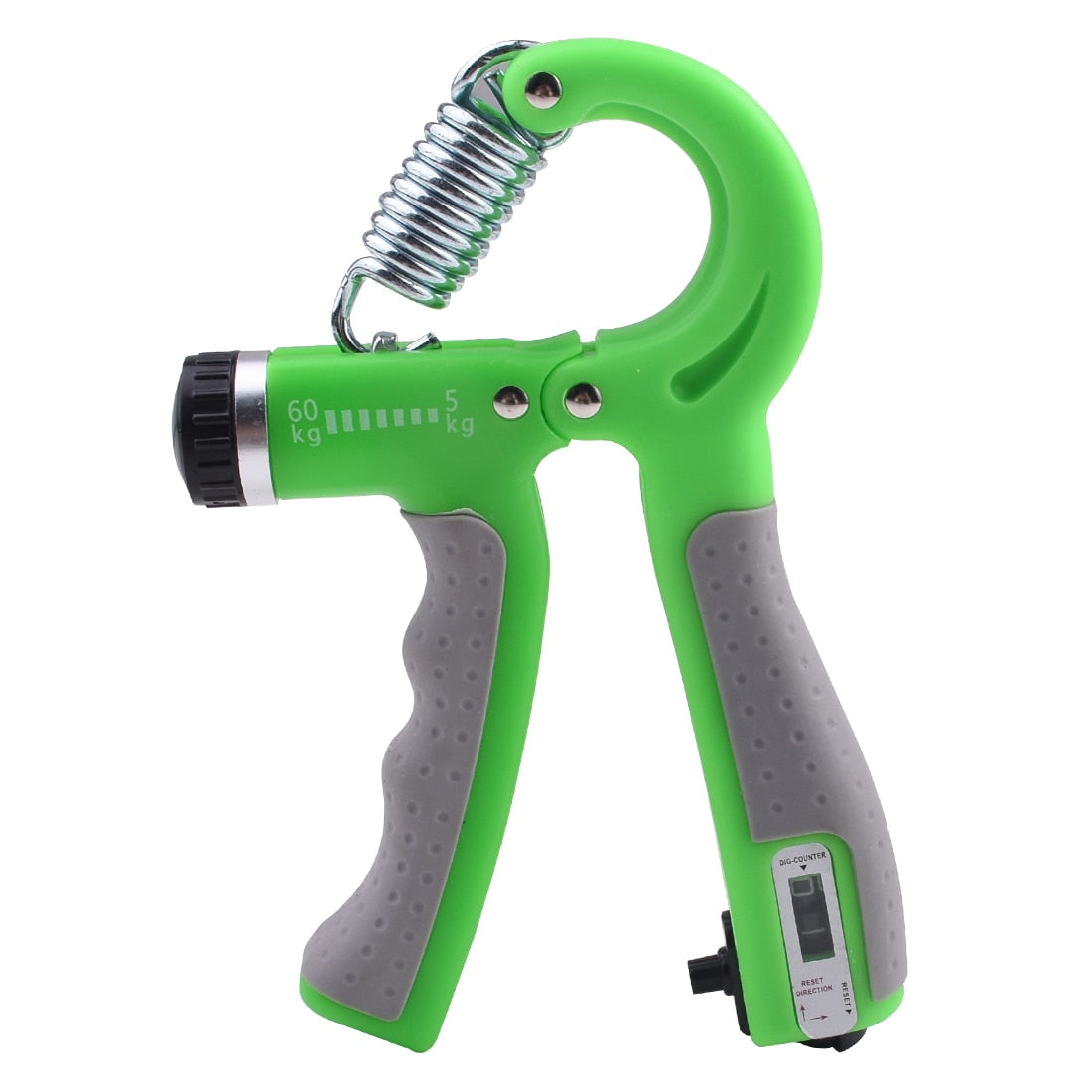 Hand Grips Strengthener Men and Women Arm - Nimbyfruit