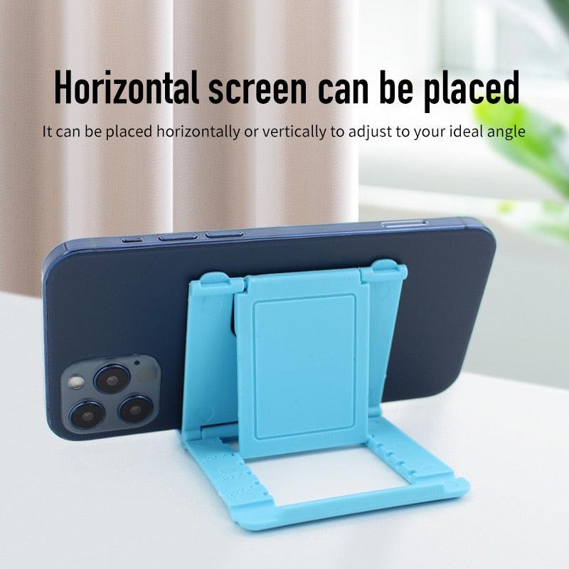 Phone Tablet Holder For Kitchen - Nimbyfruit