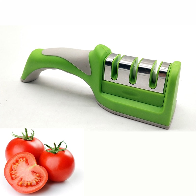 Sharpener Household - Nimbyfruit