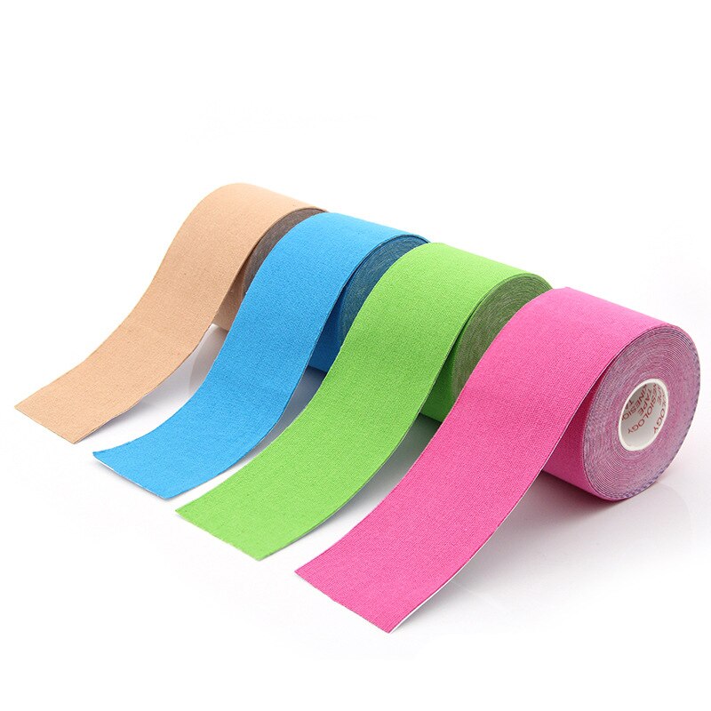 Elastic Kinesio Tape - Nimbyfruit