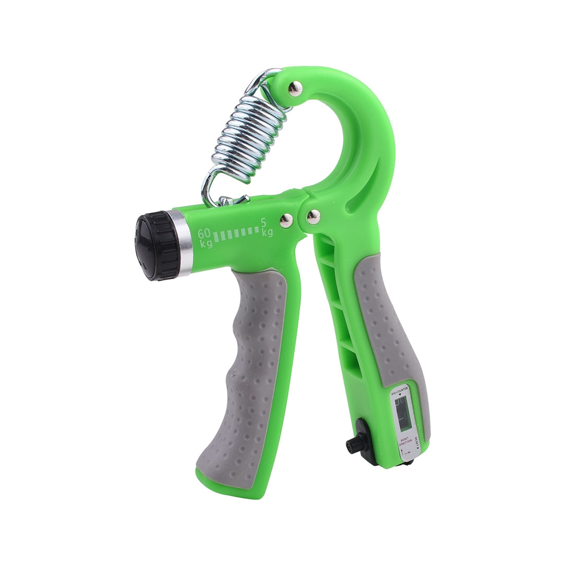 Hand Grips Strengthener Men and Women Arm - Nimbyfruit