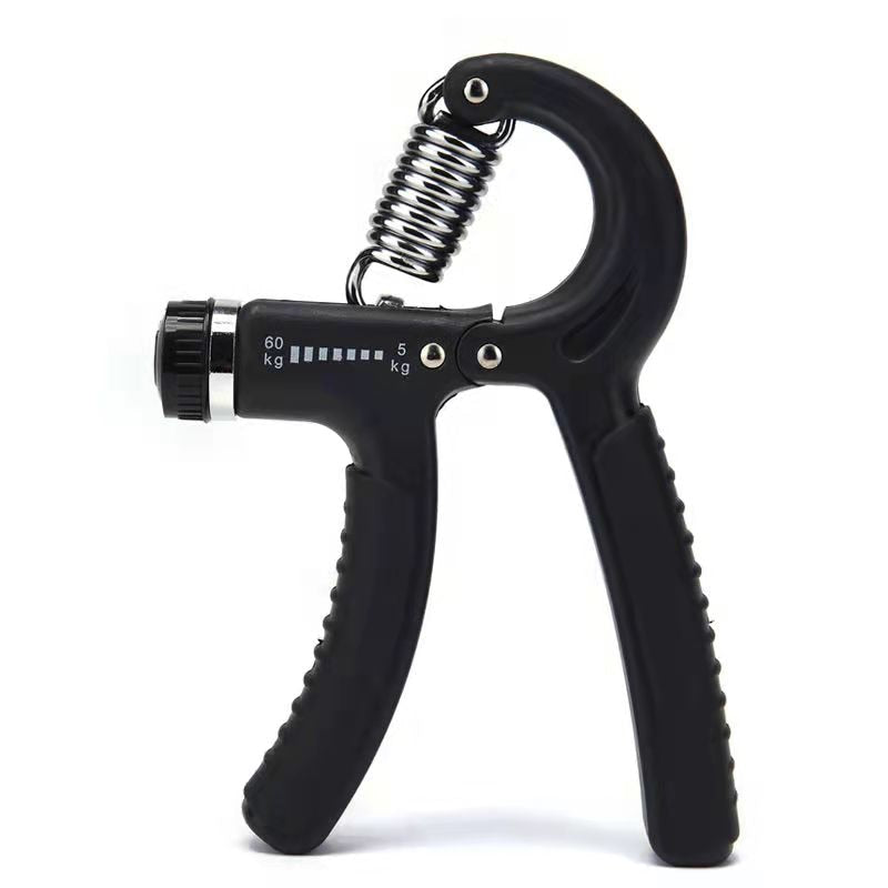 Hand Grips Strengthener Men and Women Arm - Nimbyfruit