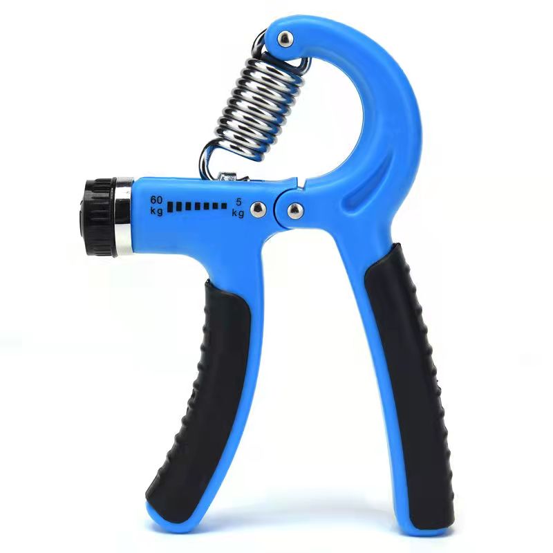 Hand Grips Strengthener Men and Women Arm - Nimbyfruit