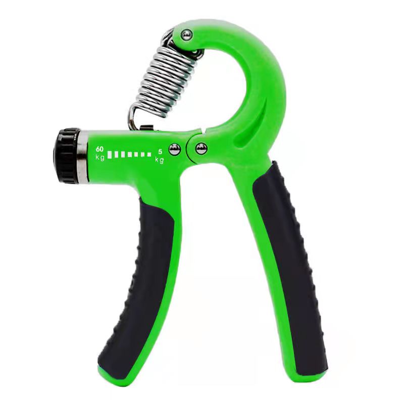 Hand Grips Strengthener Men and Women Arm - Nimbyfruit