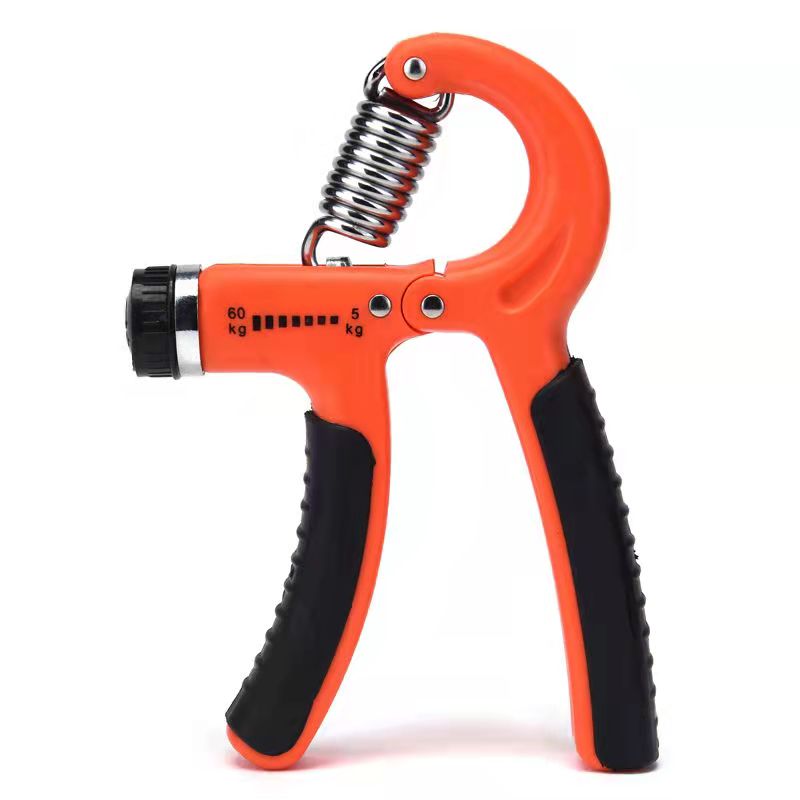 Hand Grips Strengthener Men and Women Arm - Nimbyfruit