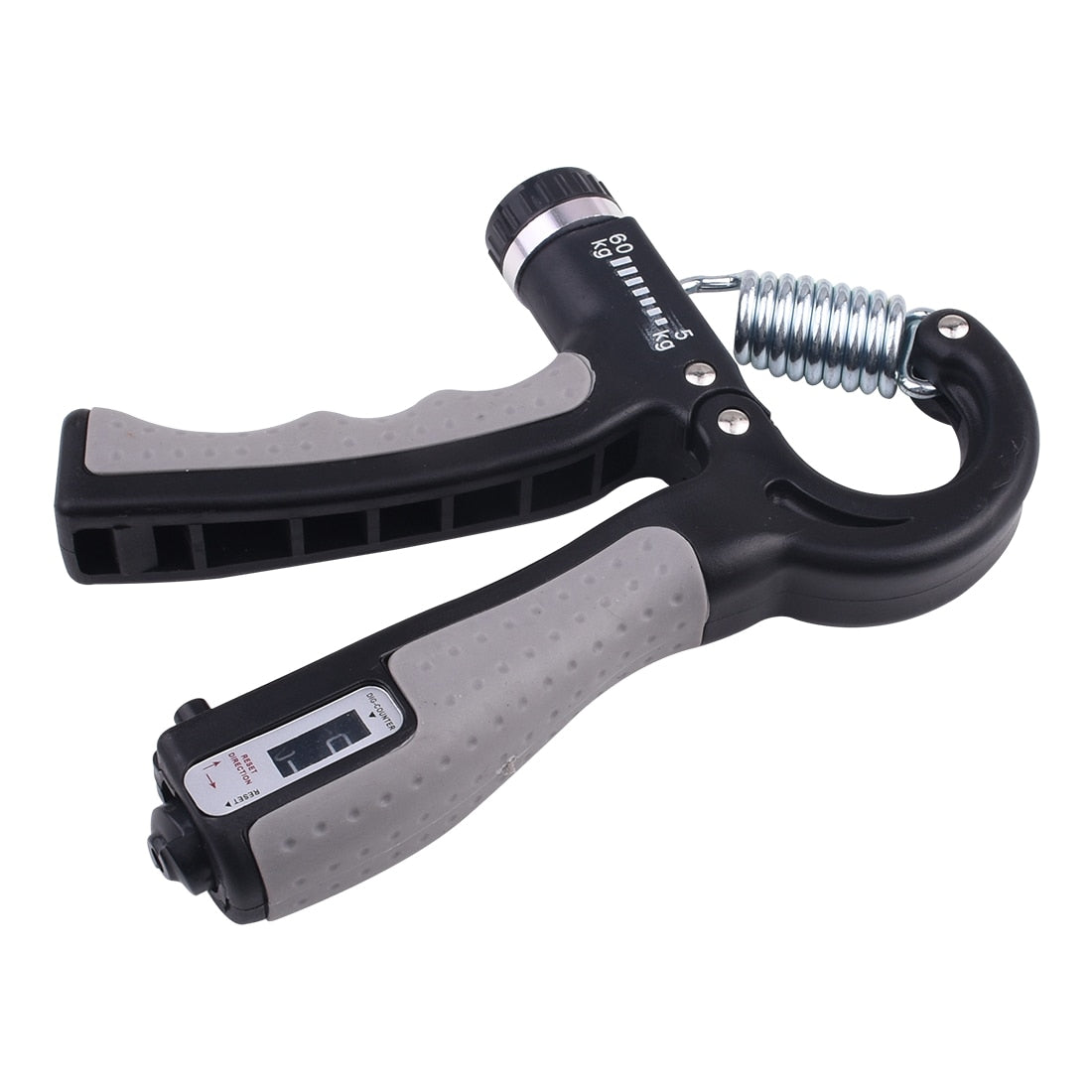 Hand Grips Strengthener Men and Women Arm - Nimbyfruit