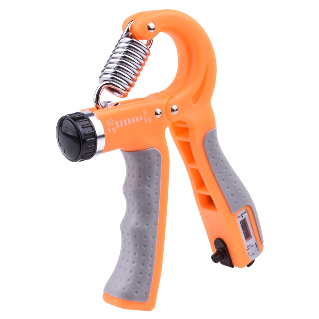 Hand Grips Strengthener Men and Women Arm - Nimbyfruit