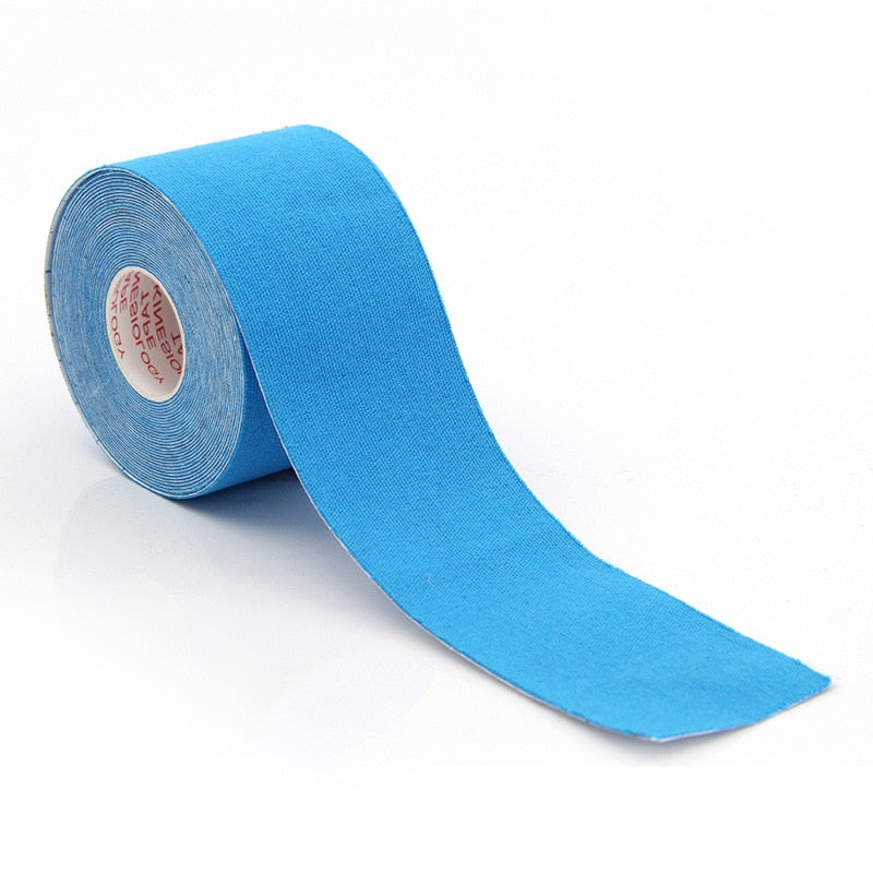 Elastic Kinesio Tape - Nimbyfruit