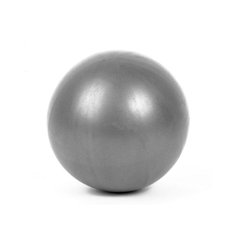 Pilates ball yoga Ball Exercise - Nimbyfruit