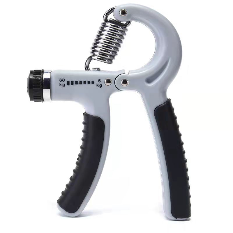 Hand Grips Strengthener Men and Women Arm - Nimbyfruit